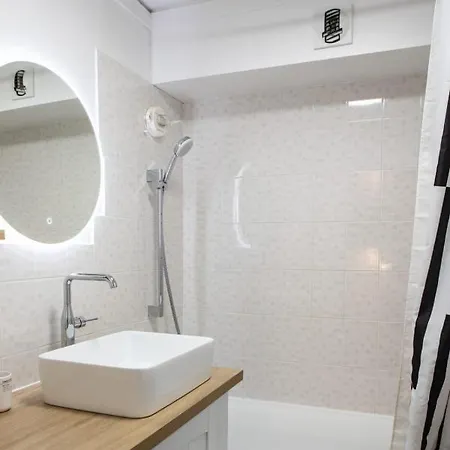 Ferienhaus Immodreams - Les Cimes Morzine